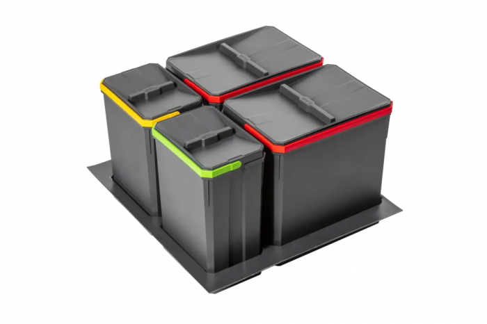 PB-AS-600-2X15L-2X7L [1]