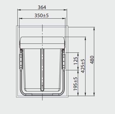 PB-45-MF002X20-60A [3]