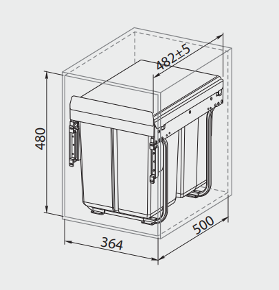 PB-45-MF002X20-60A [4]