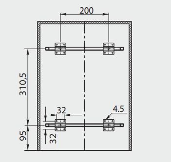 PB-45-MF002X20-60A [2]
