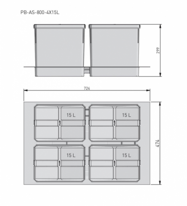 PB-AS-800-4X15L [2]