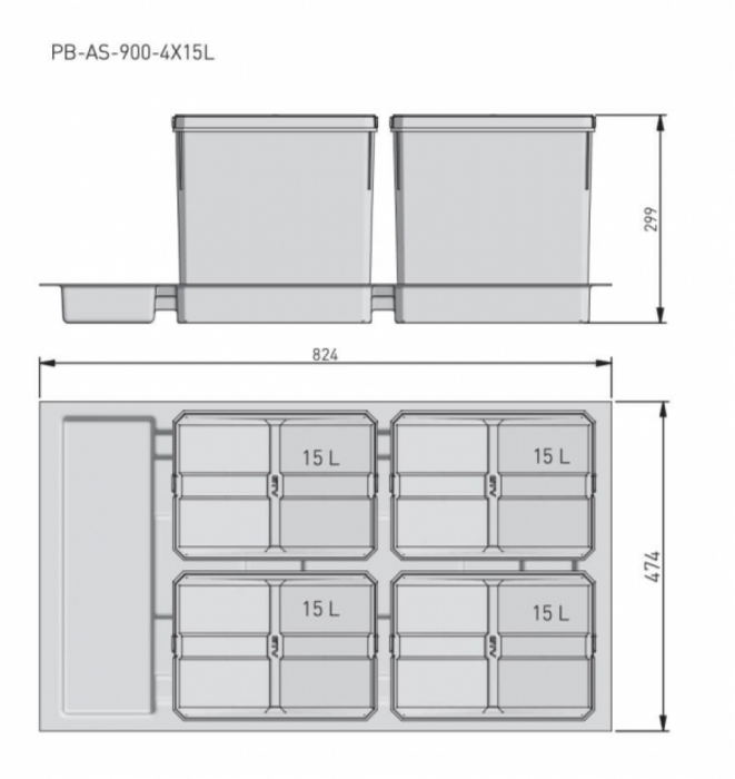PB-AS-900-4X15L [2]