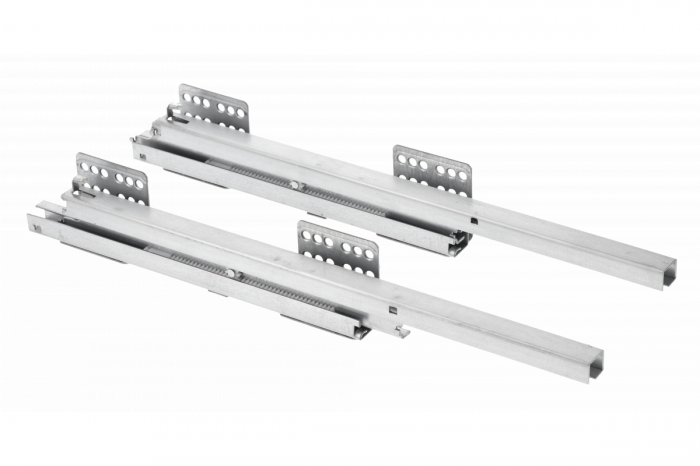KO-150BO-01B [3]