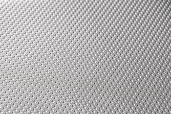 Covor antialunecare gri, latime 480mm [2]