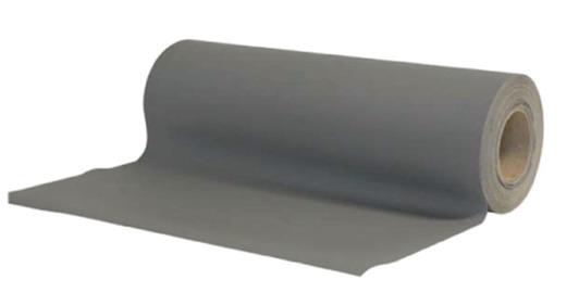 Covor antialunecare gri, latime 480mm [1]