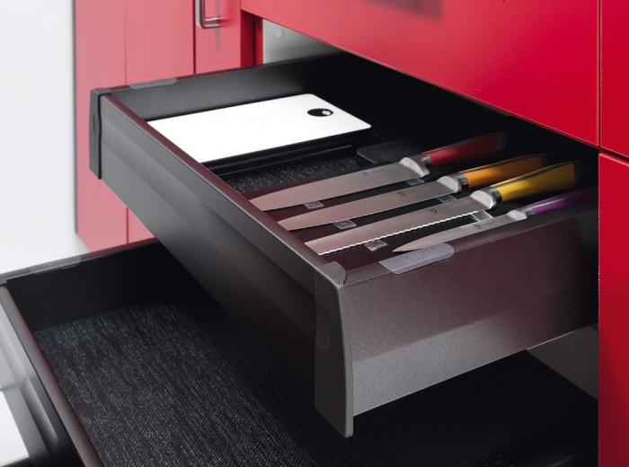 547.92.329, 547.92.528 [2]