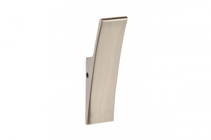 Cuier 804, finisaj Inox. [1]