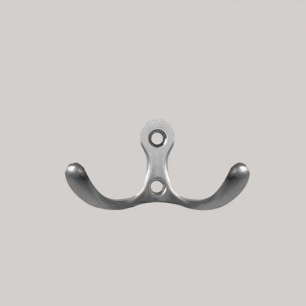 Cuier 8127, finisaj Satinat. [1]
