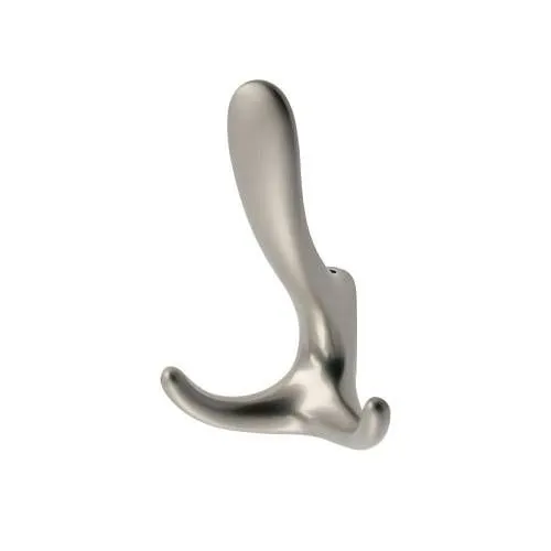 Cuier CORDOBA, finisaj Inox. [1]