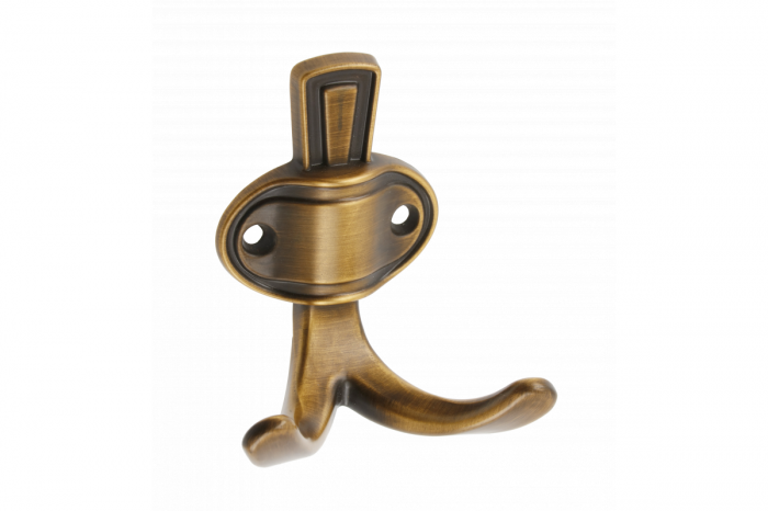 cuier-coruna-mic-finisaj-bronz-antichizat-WZ-CORUNA-M-17 [1]