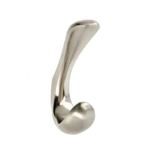 Cuier ORA, finisaj Inox. [1]