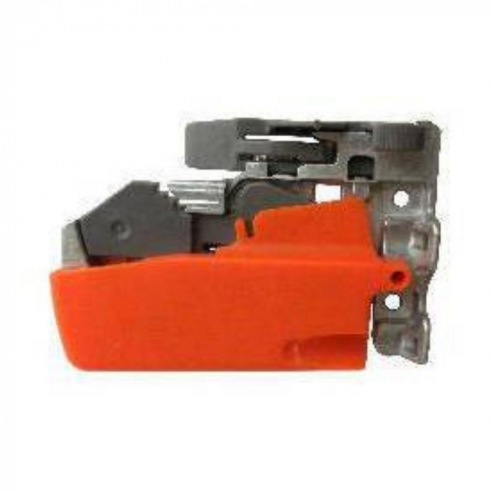 Cuplaj glisiera TANDEM, set st. + dr. [1]