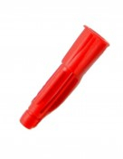 Diblu universal  10x60mm / 10 buc - REISSER [1]