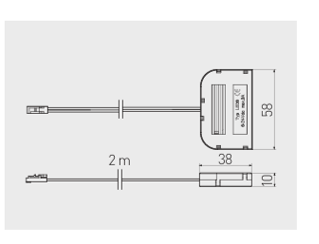 LZ-AKZ612-10N [2]