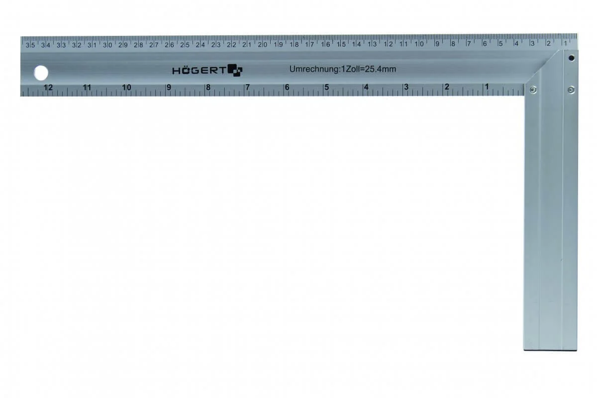 HT4M203 [1]