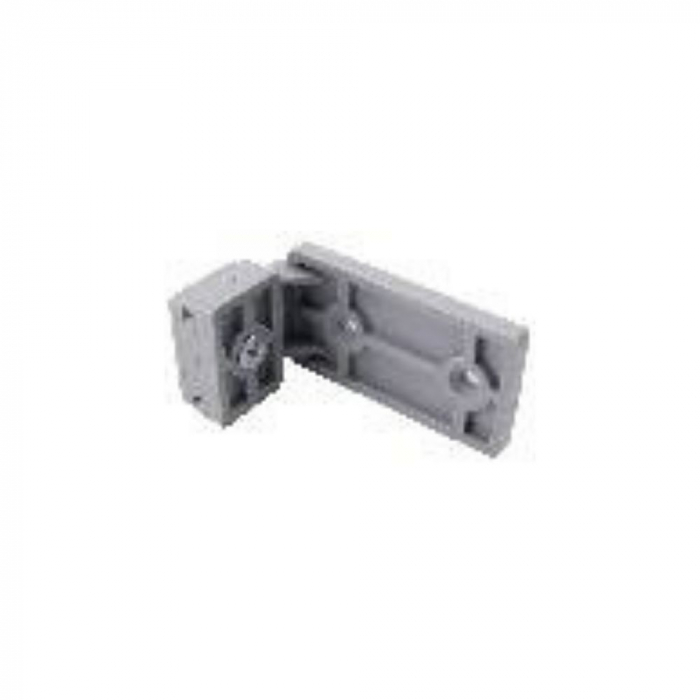 Element fixare profil tip GOLA [1]