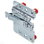 Element suspendare corp inferior, dreapta - CAMAR Italia [1]