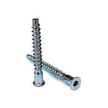 Eurosurub SW 7x70 / 100 buc [1]
