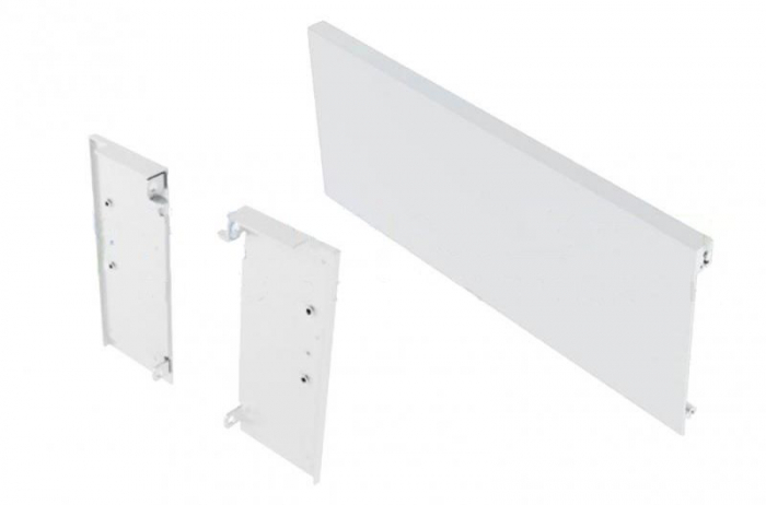 PB-AXISPRO-ZESWEW-A1 [1]
