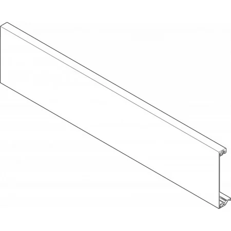 Z31L1036A [1]