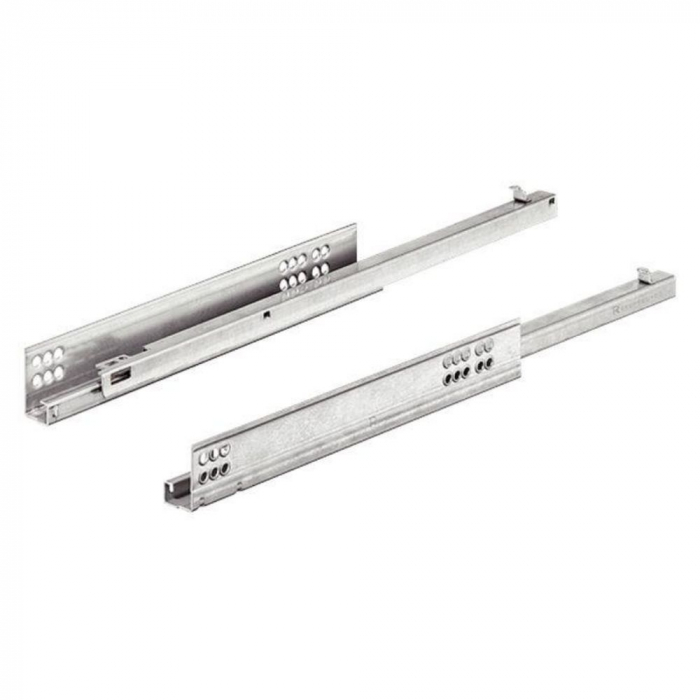 550F4000B [1]