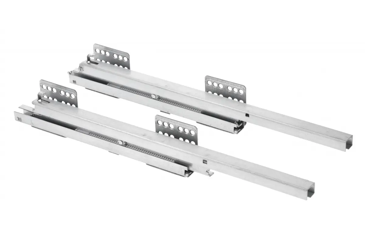 PB-KO450BO-L2 [1]