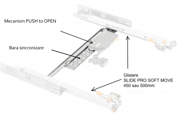 PB-2IN1-3D0SHX18-500-PRO [3]