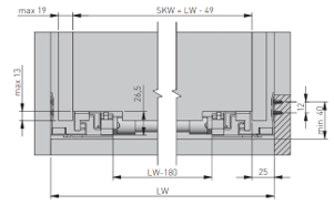 PB-3D0FPO18-500-PRO [3]