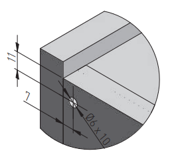 PB-3D0FPO18-500-PRO [4]