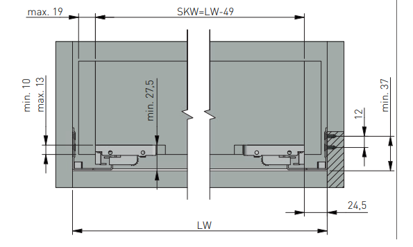 PB-3D0SHX18-500-PRO [2]