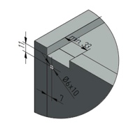 PB-3D0SHX18-500-PRO [5]
