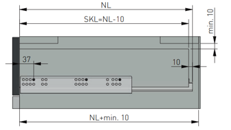 PB-3D0SHX18-500-PRO [3]