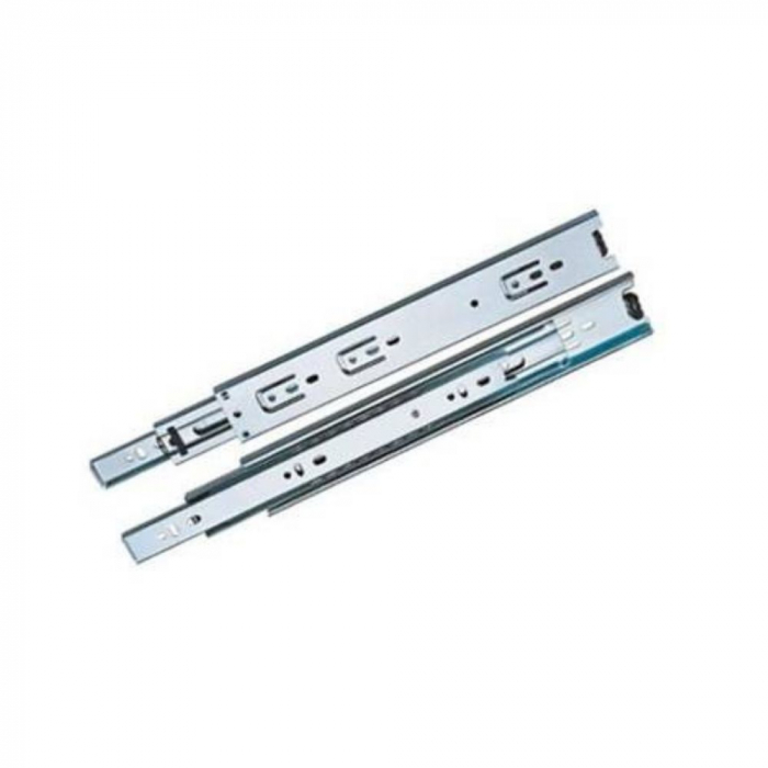 PK-0H45500GX1 [1]