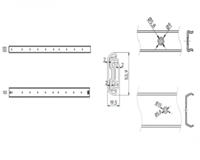 PK-0-H53-800 [2]