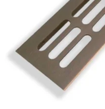 10014210121, 10014210021 [2]