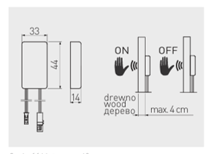 AE-WPDRW-00 [3]