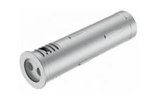 Intrerupator senzor fara reglarea intensitatii, D12mm - LOOX HAFELE [1]