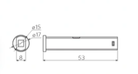 AE-WBCUNI-10DIM [2]