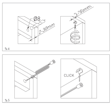AE-WBE1-10_AE-WBE1-20 [3]