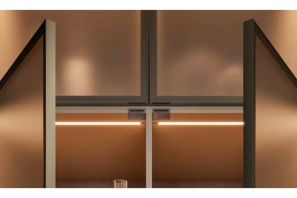 AE-WBSK-DOOR-20 [4]
