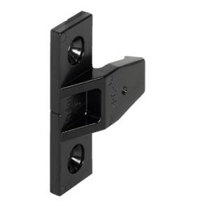 KEKU AD 90gr. tip tata, imbinare  PUSH - IN [1]