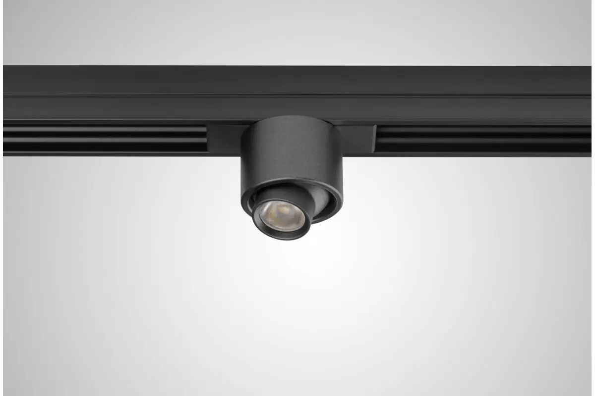 LD-TRACR2NW-20 [4]