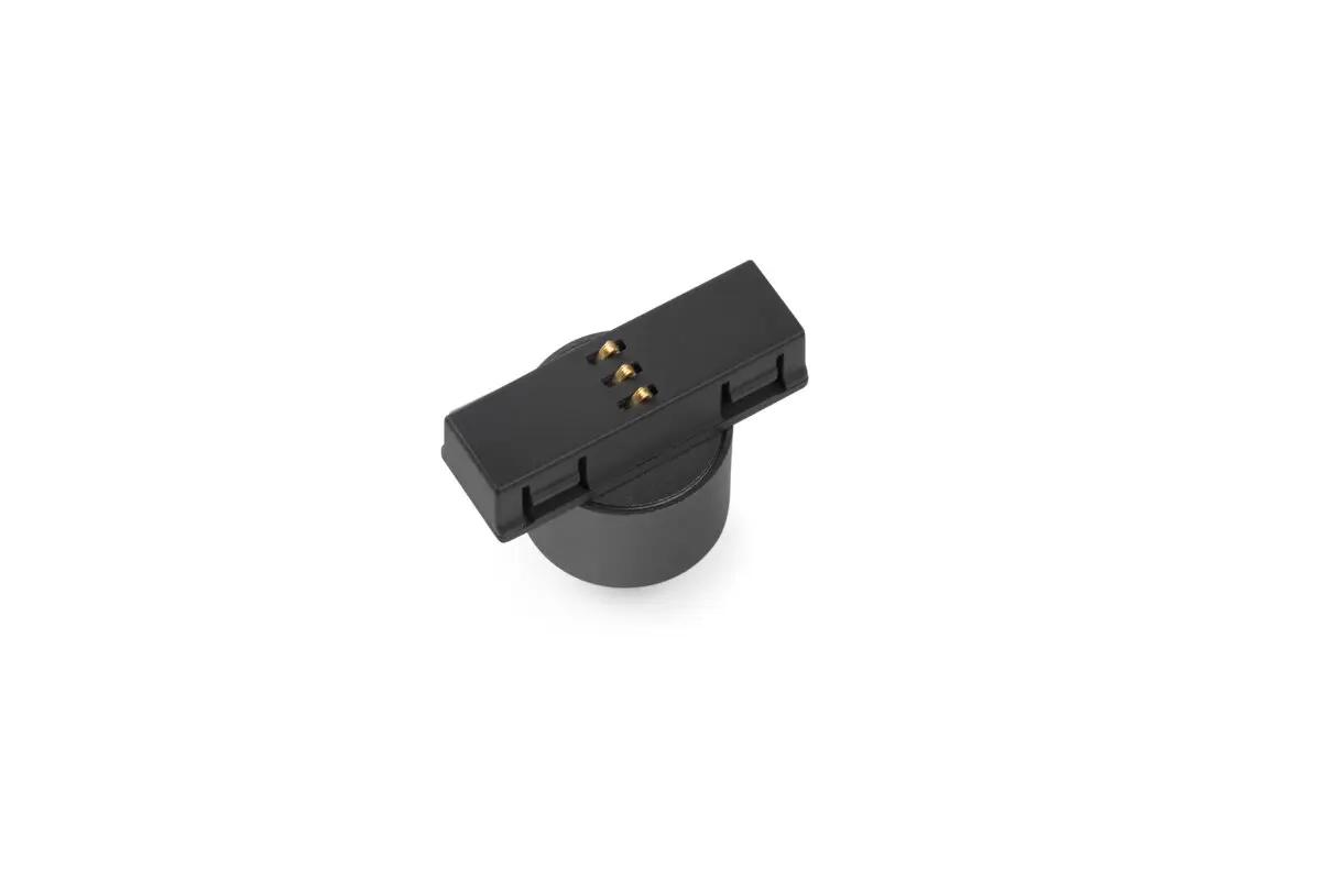 LD-TRACR2NW-20 [2]