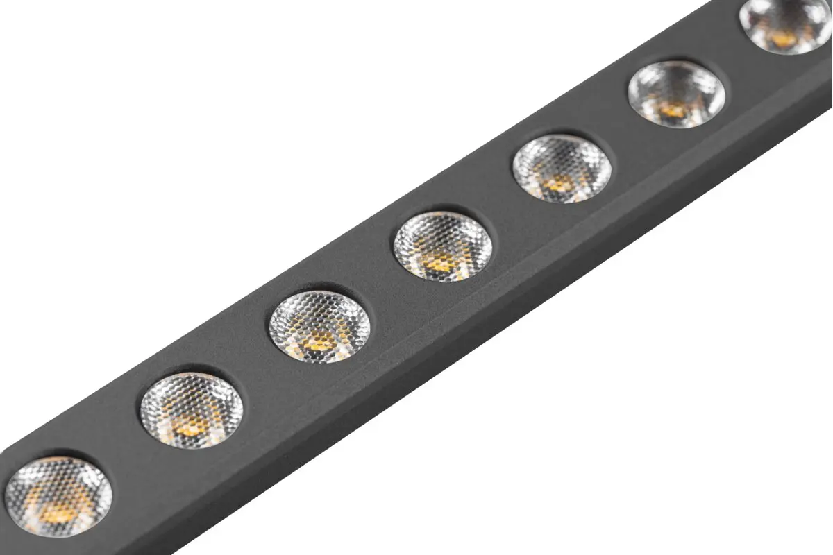LD-TRACS1WW-20 [2]