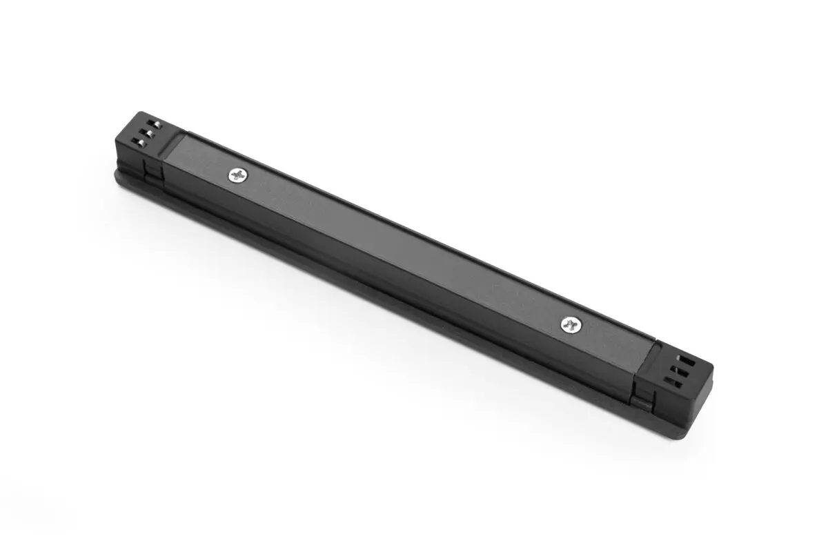 LD-TRACS1WW-20 [3]