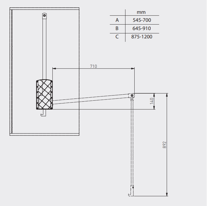 PG-GA83115-10 [2]