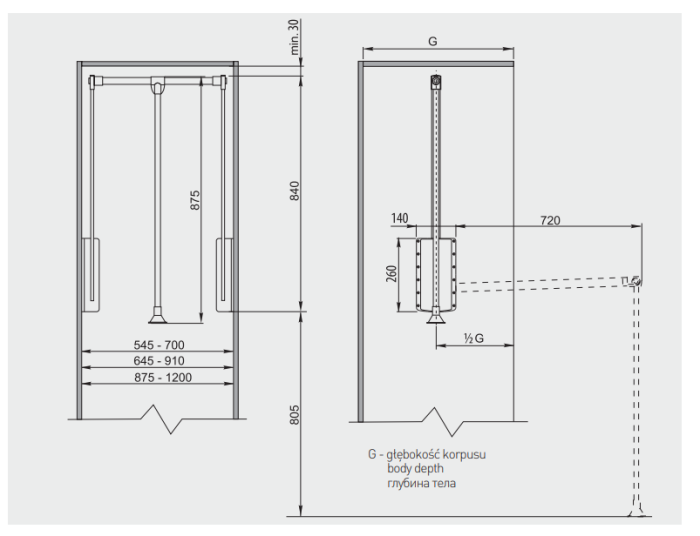 PG-ST4560-20 [2]