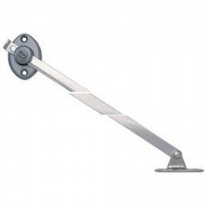 Limitator cu autofranare L250mm [1]