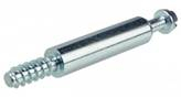 MAFIX bolt direct 16/35. Set 8 buc [1]