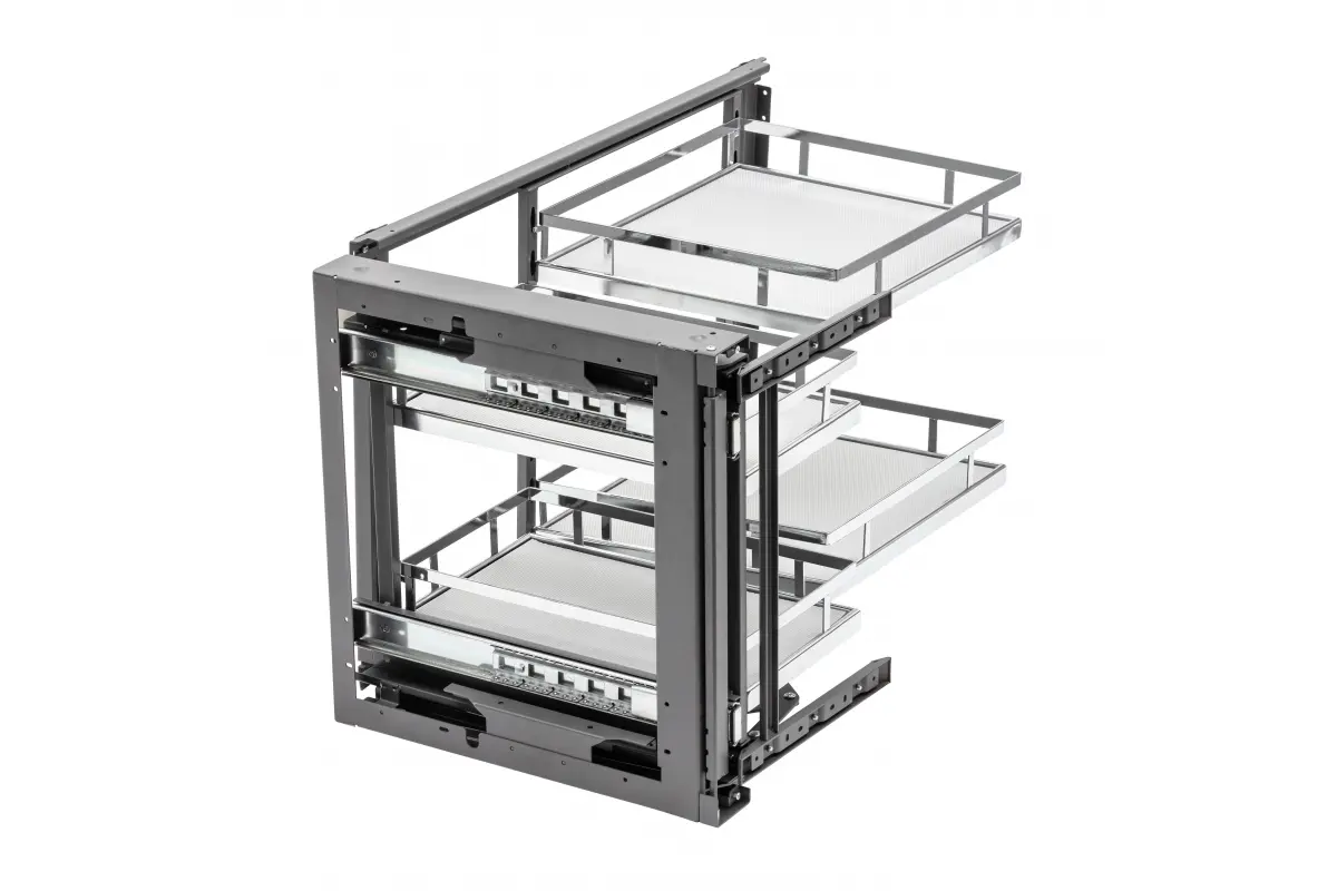 KO-UMC450-01 [1]